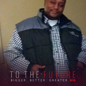 Meet your Posher, Kenneth